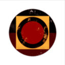 Blue Tec. Nyx Konsortium