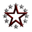 Endless Incorporated