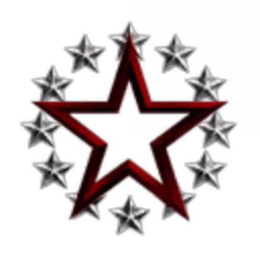 Endless Incorporated