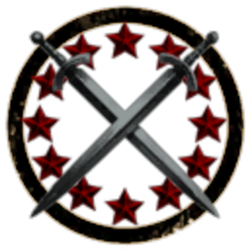 Risky eXplosion reunification