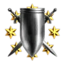 Light Industrial Naval Corporation