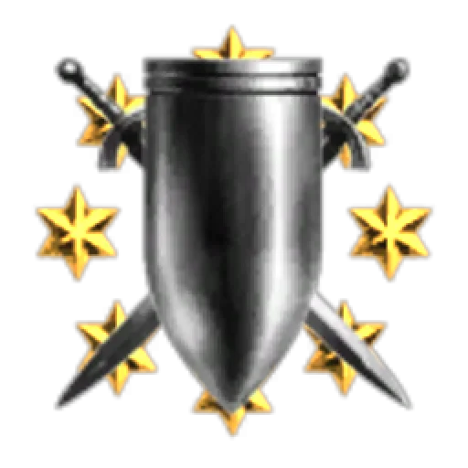 Light Industrial Naval Corporation