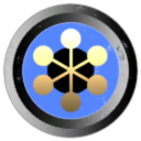 Sweat Shop Mod Makers