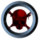 Abandoned and Delirious