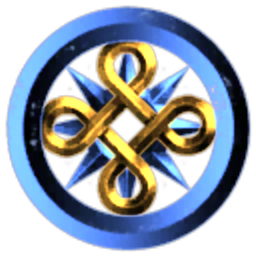 Vulcan College of Mining and Refining