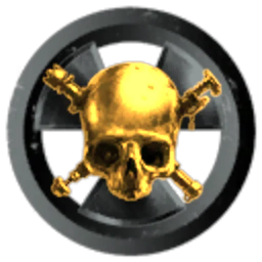 The Machine Cult