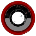 Why Cant We Be Friends