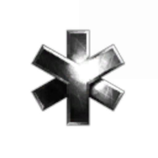 Cyberdyne Systems Co.