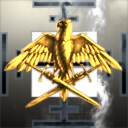 Mercator Mortalis Inc.