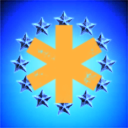 Deep Space Dangerous Logistics