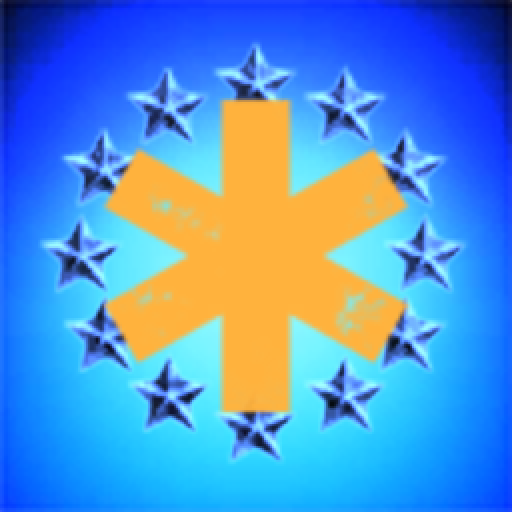 Deep Space Dangerous Logistics