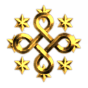 O.T. Interstellar Mining Orginization