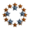 Trans-Stellar Caldari-Amarr Industrial Corporation