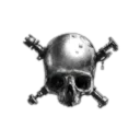 A Good Man Goes to War