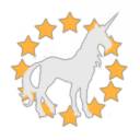 42nd Georgia voluunteer's