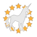 42nd Georgia voluunteer's