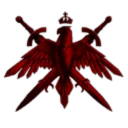 Saint Angel N R Corporation