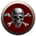 Caldari Cannabis Club