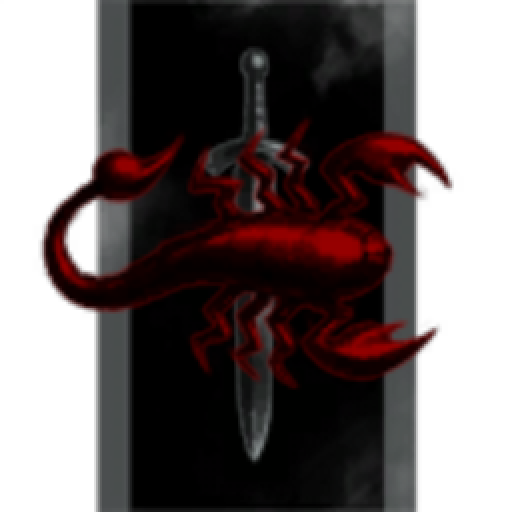 Ra Orion Corporation