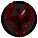 Phoenix Intergalactic