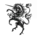 Del-Gall Carnival Games