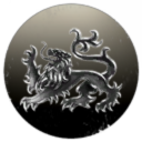 Celestial Lion Synergistic