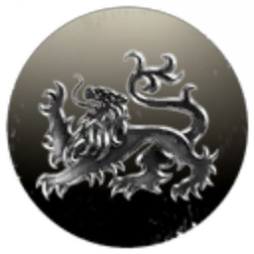 Celestial Lion Synergistic