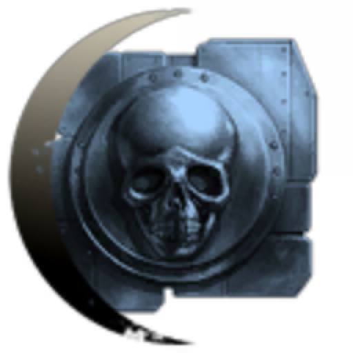 The Bad Wolf Project