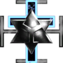 Intergalactic Mining Trade Company Inc.