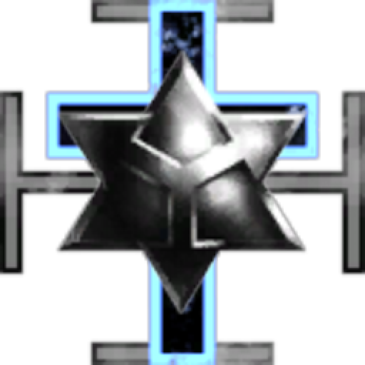 Intergalactic Mining Trade Company Inc.