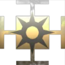 Turkish United Federation Astral Navy