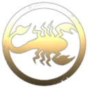 Minsk and BOO Corporation