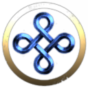 Weekend Miners Corporation Inc.