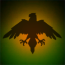 Shadow League Industries