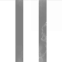 Whalers Hunting Lodge