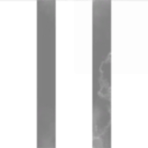 Whalers Hunting Lodge