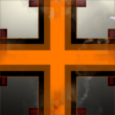 Corporation #98279521