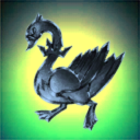 Dontgiveaduck Syndrome