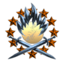 kNiGhTs BRigaDe Of ThE DeAD