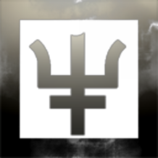 Shimmering Stone Industries