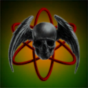 Shadowgate Enterprises