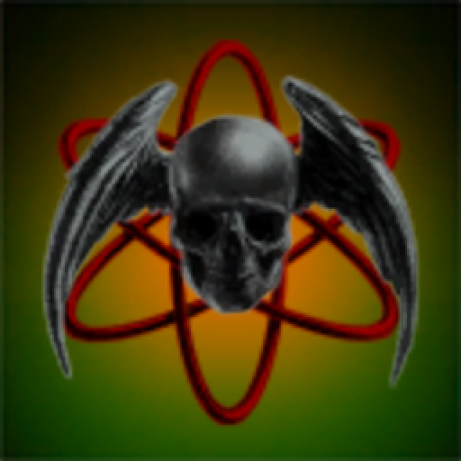 Shadowgate Enterprises