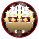 Corporation #98279784