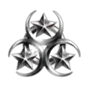 Stroibat Military Corporation