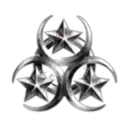 Stroibat Military Corporation