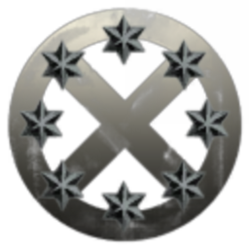 Super Fun Time Industries