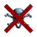 Hamburger and Squirrels