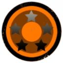 The Tax Evaders Zero