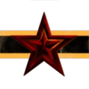Star Wind Enterprises