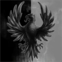 Black Phoenix Enterprises